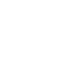 Amanet Auto